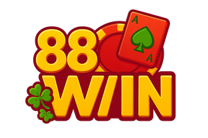 88 Win